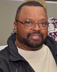 Obituary for Theodore "Lloyd" Belk