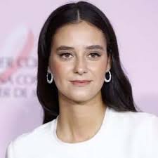 Pilar Rahola recorda a 8TV què li va dir al rei quan el va conèixer: frase  brutal