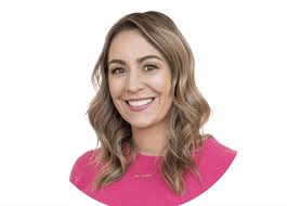 The Social Lights Welcomes Vice President of Operations as the Agency  Focuses