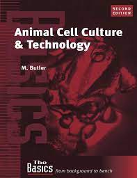 Maybe you would like to learn more about one of these? Buy Animal Cell Culture And Technology The Basics Garland Science Book Online At Low Prices In India Animal Cell Culture And Technology The Basics Garland Science Reviews Ratings Amazon In