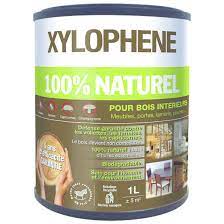 We did not find results for: Traitement Pour Bois Aux Huiles Essentielles Vegetales Xylophene 100 Naturel Xylophene Industrie Bekerm