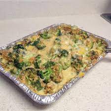 Free printable keto food list!get it now. Awesome Broccoli Cheese Casserole Recipe Allrecipes
