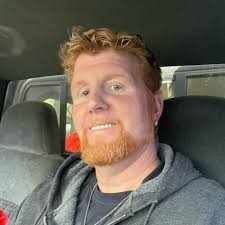 Are there other companies for fire inspections besides Schuler?