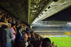 We did not find results for: Pohod Na Stadion V Turcii Kak Interesnyj Turisticheskij Atrakcion Leesider Livejournal