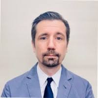 Matthew Lautzenheiser