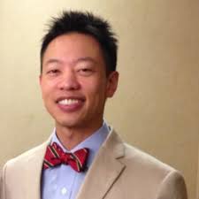 Dr. Jachi Sun, MD