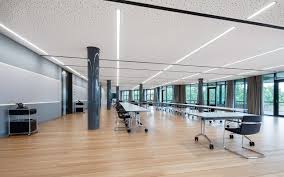 Последние твиты от dz bank ag (@dzbank). Dz Bank Hannover Konferenzraume Hannibal Innenarchitektur