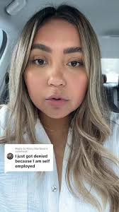 Replying to @Kissy Martinez #paidfamilyleave #paidfamilyleave?  #pregnanttiktok #pregnantlife #maternityleave #babybondingtime #babybonding  #sdi #fmla #pfl #latinastiktok #fmla #paidfmla #bondingtime ...