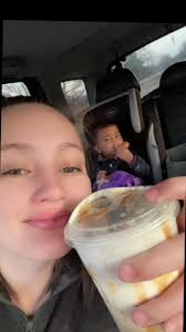 Savannah Jeanne Ekstein