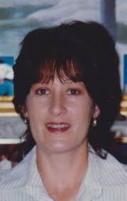 Karen Edgar Obituary