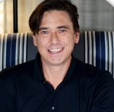 Hanley Foundation Names Two New Board Members