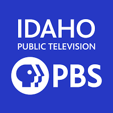 Image result for Federal Yellow 1956 Idaho State of