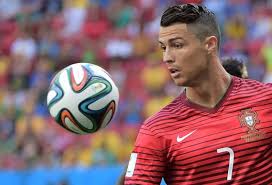 The 13 countries in the un ranking are states that allow citizenship or residence permits to be granted for investment. Fussball Nationalmannschaft Von Portugal 2021
