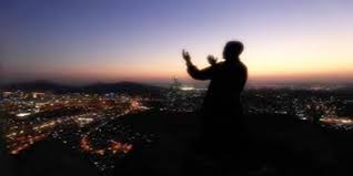 Terimakasih sudah mampir di channel pecinta kh khusein ilyas (mbah husein)jangan lupa subscribe , like dan share serta tinggalkan komen positif anda untuk be. 6 Doa Memulai Usaha Dagang Menurut Islam Zona Kaya