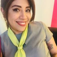 10+ "Lisset Monroy" profiles