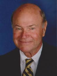 John Dillon Obituary August 12, 2014