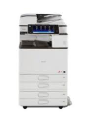 Please, choose appropriate driver for your version and type of operating system. Ricoh Printer 4054 Mp Software Download Free Ricoh Printer