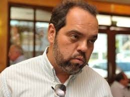 Marcelo Passos é o novo presidente da Anorc