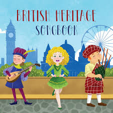 Aiken's drum, west yorkshire's long established and popular folk music band, has a great cd for sale, entitled beyond the world's end. Aiken Drum Instrumental Song By Fiddlefox Spotify