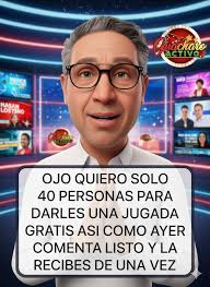 NO COBRO ADELANTADO ADO ΣΟΥ A DAR 2 ANIMALITOS FIJOS 100 2ต0 Y GRANJA LOTO  20 Cochino PARA LAS 5 & 6 PM PON LISTO Y TE PASO LA INFORMACION SOLO  Pixelcut