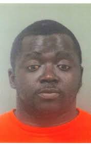 Williamsburg County Sheriff's deputies arrest 4 in Greeleyville