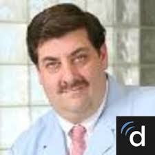 Robert Agresti's Instagram, Twitter & Facebook