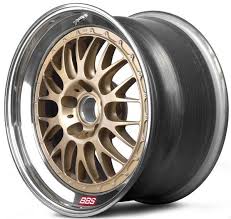 Black And Gold Bbs Rims Wheels 964 993 Bbs E88 Series Forged Race Wheel Front 8 5 X18 Et48 5 Gold Silver Black 964 C2 993 C2 C2s Turbo Wheel Rims For Cars Wheel Rims