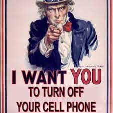 Phubbing (a mix of phone and use toilet time to daydream instead. Use Your Phone Less Cutbackoncell Twitter