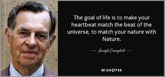 Top 25 Heartbeat Quotes Of 321 A Z Quotes 'this life is what you make it. top 25 heartbeat quotes of 321 a z