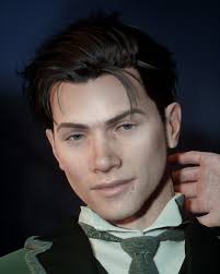 Empy (@empyreanforlife) • Instagram photos and videos