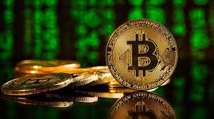 As on february 2018 there were around 50 lakh traders in india in 24 exchanges and cryptocurrency trading volumes are in the range of 1500 bitcoins a day or around rs 1 billion 0ne. 5 Things You Need To Know Before Buying Baby Doge Cryptocurrency