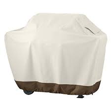 Amazonbasics Abdeckung Fur Grill Amazingmarket De Grill Cover Gas Grill Covers Covered Patio