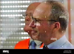 Préfet du rhône hi-res stock photography and images