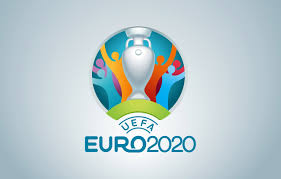 Португалия (1 титул) наиболее титулован: Zavtra Nachinaetsya Chempionat Evropy Po Futbolu Smotrite Kalendar Igr Novosti Tadzhikistana Asia Plus