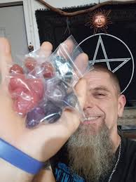 Well this is a no brainer! 😂😂