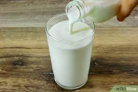 Coffees made with camel milk have gone on sale at a uk coffee shop for the first time today. How To Drink Camel Milk 10 Steps With Pictures Wikihow