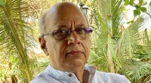 Today, the concept of death is different as it has come close to us: Satish  Alekar