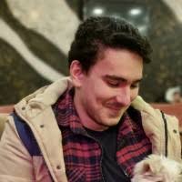 90+ "Patel" profiles