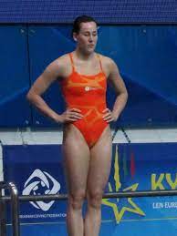 Find the perfect inge jansen diver stock photos and editorial news pictures from getty images. Inge Jansen Wikipedia
