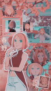 We did not find results for: Haruno Sakura Wallpaper Naruto Sasuke Sakura Sakura Wallpapers Cute Anime Wallpaper
