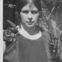 María Rafaela Victoria de Jesús Coronado Castro (1900–1974)