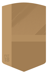 We have the cheapest solution for the striker's potm sbc. Erling Haaland Fifa Ultimate Team Player Generations Wefut