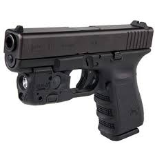 Using laser grip sights could be a great advantage in making accurate and precise aiming. Pin On Guns Shooting Edc