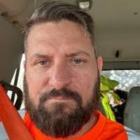 Chris Fortner's Instagram, Twitter & Facebook