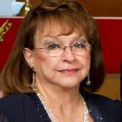 Sasala Family Obituaries