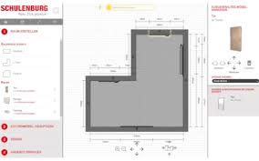 Platzieren sie intuitiv die verschiedenen module in ihrem grundriss. Kuchenplaner Online Bestellen Mobel Schulenburg