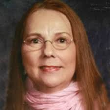 Mary Davidson Obituary January 5, 2022