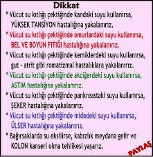 Mutlu Anne Babalar Mutlu Cocuklar Sagliginiz Icin Onemli Okuyun Dikkat Health Blog Health Care Reform Health Corner