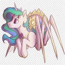 What her cutie mark means Ponei Twilight Sparkle Princesa Luna Princesa Celestia Pinkie Pie Princesa Celestia Brava Roxo Mamifero Dragao Png Pngwing
