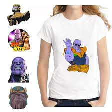 However, soon after ramaphosa had finished his speech, lungisa. Top 9 Most Popular Keluarga Baju Lebaran Couple Brands And Get Free Shipping Jl5fa401